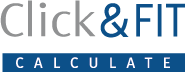 Click&Fit Calculate